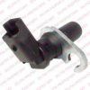 PEUGE 192O8S Sensor, crankshaft pulse